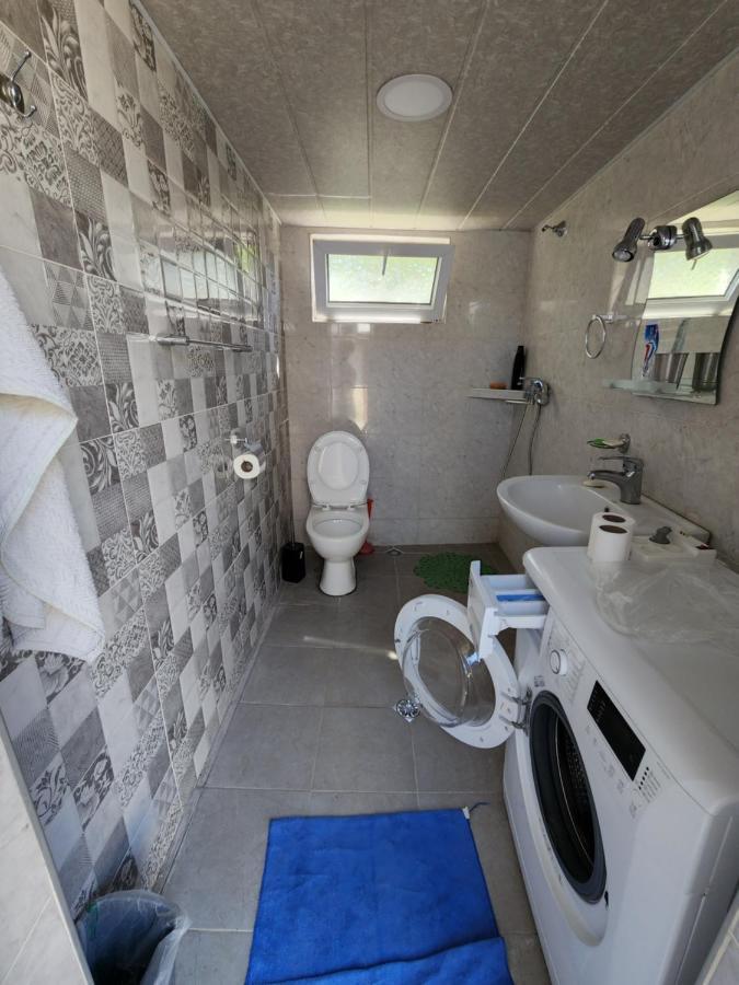 Orion Kutaisi Apartment Luaran gambar